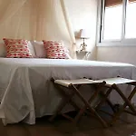 Apartman Les Llambrich - Turisticos L'Ampolla