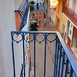 Les Llambrich - Turisticos
