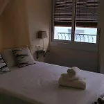 Les Llambrich - Turisticos Apartman L'Ampolla