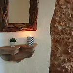 Apartman Les Llambrich - Turisticos *