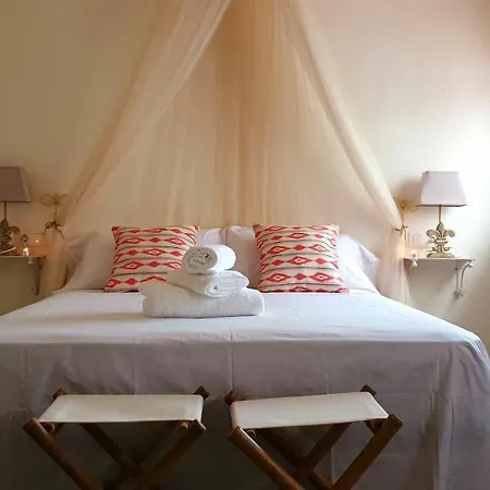 Apartman Les Llambrich - Turisticos