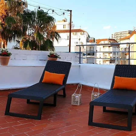 Apartamento Les Llambrich - Turísticos