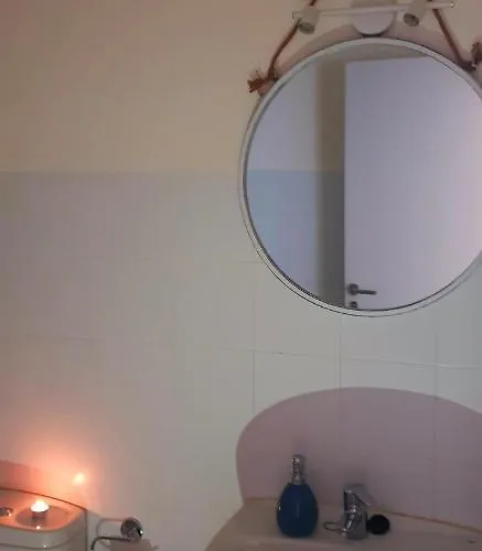Les Llambrich - Turisticos Appartement *