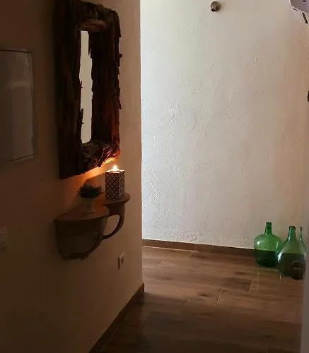 Les Llambrich - Turisticos Appartement L'Ampolla